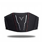 NORDCODE SPYDER BELT BLACK