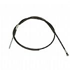 BRAKE CABLE FOR HONDA GRAND C100