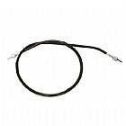 SPEEDOMETER CABLE FOR HONDA C50/C50C/GLX50