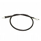 SPEEDOMETER CABLE FOR KAWASAKI KAZER