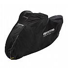 ΚΟΥΚΟΥΛΑ ΜΟΤΟΣΥΚΛΕΤΑΣ OXFORD AQUATEX PRO COVER LARGE