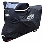 OXFORD STORMEX COVER  CV333 XL