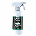 ΣΠΡΕΙ ΑΦΑΙΡΕΣΗΣ ΕΝΤΟΜΩΝ OXFORD MINT OC109 500ML 