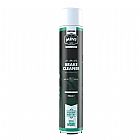 ΚΑΘΑΡΙΣΤΙΚΟ ΦΡΕΝΩΝ OXFORD MINT OC202 750ML