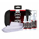 OXFORD OC303 MINT HELMET CARE KIT 