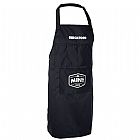 OXFORD OX175 MINT WORKSHOP APRON
