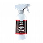 OXFORD OX178 MINT RAINSEAL WATERPROOFING SPRAY 500ML