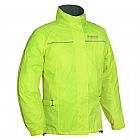 ΑΔΙΑΒΡΟΧΟ ΣΑΚΑΚΙ OXFORD RM110 ΚΙΤΡΙΝΟ FLUO