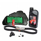 SERVICE PACK GENUINE HONDA SH150 20-24