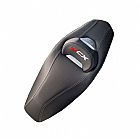 ΑΝΑΤΟΜΙΚΗ ΣΕΛΑ ΓΙΑ HONDA PCX 125 21-25