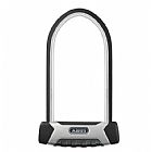 ABUS GRANIT X-PLUS 540HB 160/300 WITH SECURITY LEVEL 15