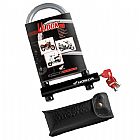 HONDA U-LOCK (123/217)