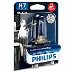 PHILIPS  MOTO H7 12V 55W