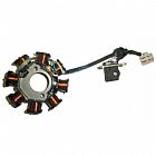 STARTOR ORIGINAL INNOVA 125I 2007-2011
