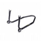 LIGHTECH REAR MOTORCYCLE STAND