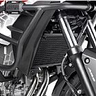 GIVI PR1121 RADIATOR GUARD HONDA CB500X 2013-2018