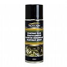 PROTECTON STARTING FLUID 400ML