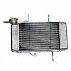 APIDO COOLING SYSTEM YAMAHA CRYPTON-X 135