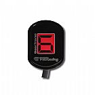 PZRACING GEARTRONIC GT3100-S1 SUZUKI