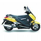 TERMOSCUD X-MAX 125/250 2009 