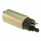 FUEL PUMP RMS FOR YAMAHA 121660040