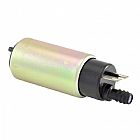 FUEL PUMP RMS FOR VESPA GTS 300 121660060