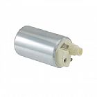 ΑΝΤΛΙΑ ΒΕΝΖΙΝΗΣ (ΤΡΟΜΠΑ) RMS ΓΙΑ SUZUKI BURGMAN 400 07-14 12166007