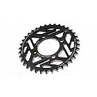 RYNO REAR SPROCKET YAMAHA CRYPTON X