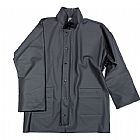MOTORCYCLE RAIN JACKET ANORAK