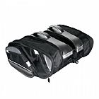 AMPA T-MAXTER XXL SIDE TANK BAGS