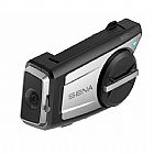 SENA 50C 4K CAMERA