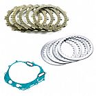 CLUTCH KIT SUZUKI V-STROM 650