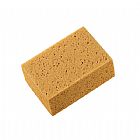 LAMPA HEAVY-DUTY SPONGE