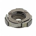 RMS CLUTCH SUZUKI BURGMAN 125