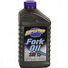 SPECTRO FORK OIL 15W