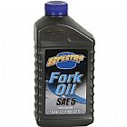 ΛΙΠΑΝΤΙΚΟ ΛΑΔΙ ΑΝΑΡΤΗΣΗΣ SPECTRO FORK OIL 5W 1LT