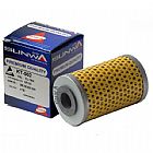 OIL FILTER SUNWA HF155