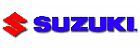 ΓΝΗΣΙΑ ΑΝΤΑΛΛΑΚΤΙΚΑ SUZUKI