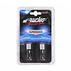 SIMONI RACING SUPERSHOCK LED WHITE