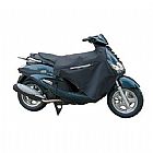 TERMOSCUD R151