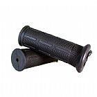 HEATED GRIPS KOSO UNIVERSAL 130MM