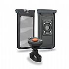 TIGRA FITCLIC NEO U-DRY SMARTPHONE CASE
