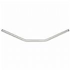 EMGO HANDLE BAR CHROME 07-12527 1 INCH