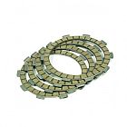 TRW LUCAS SET CLUTCH HONDA XLV650 TRANSALP