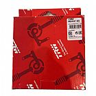 TRW LUCAS CLUTCH PLATE KIT YAMAHA XT600E
