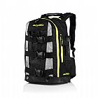 ACERBIS SHADOW BACKPACK 38LT 17045.318