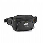 GIVI 145B WAIST BAG