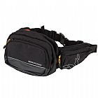 WAIST BAG NORDCODE FRONT BAG