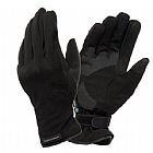 WINTER GLOVES TUCANO URBANO GINKO 