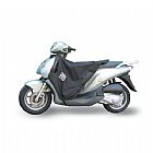 TERMOSCUD R161